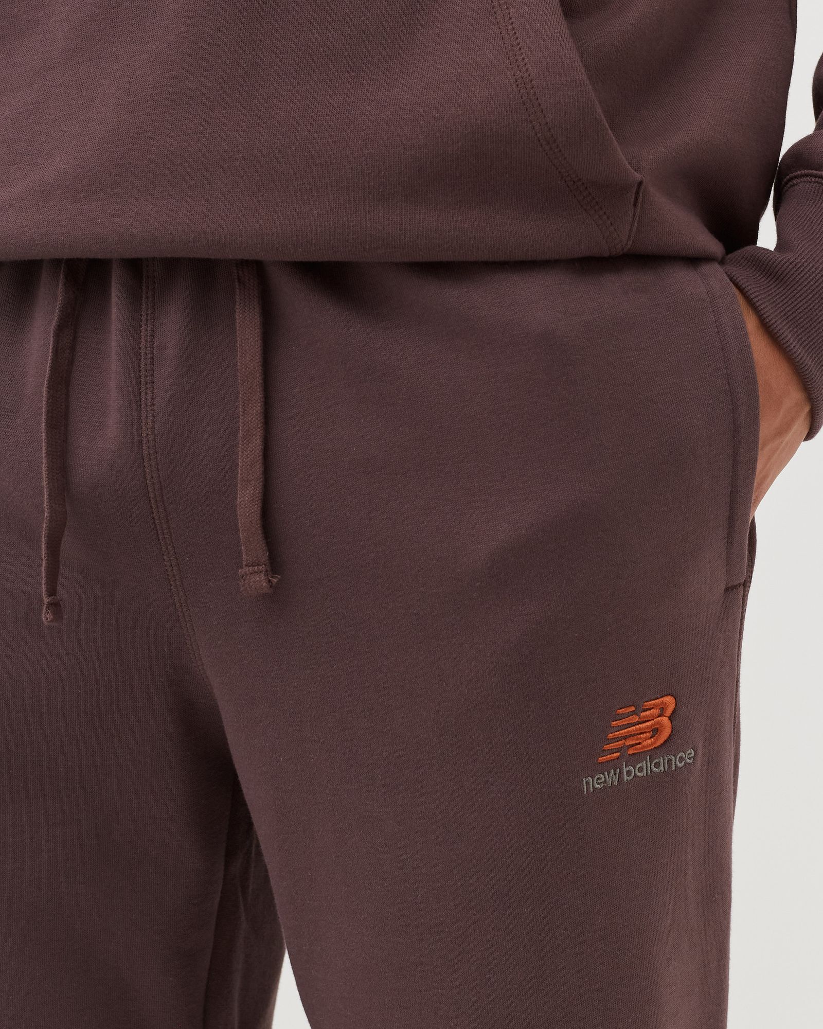 Essentials Uni-ssentials Sweatpant