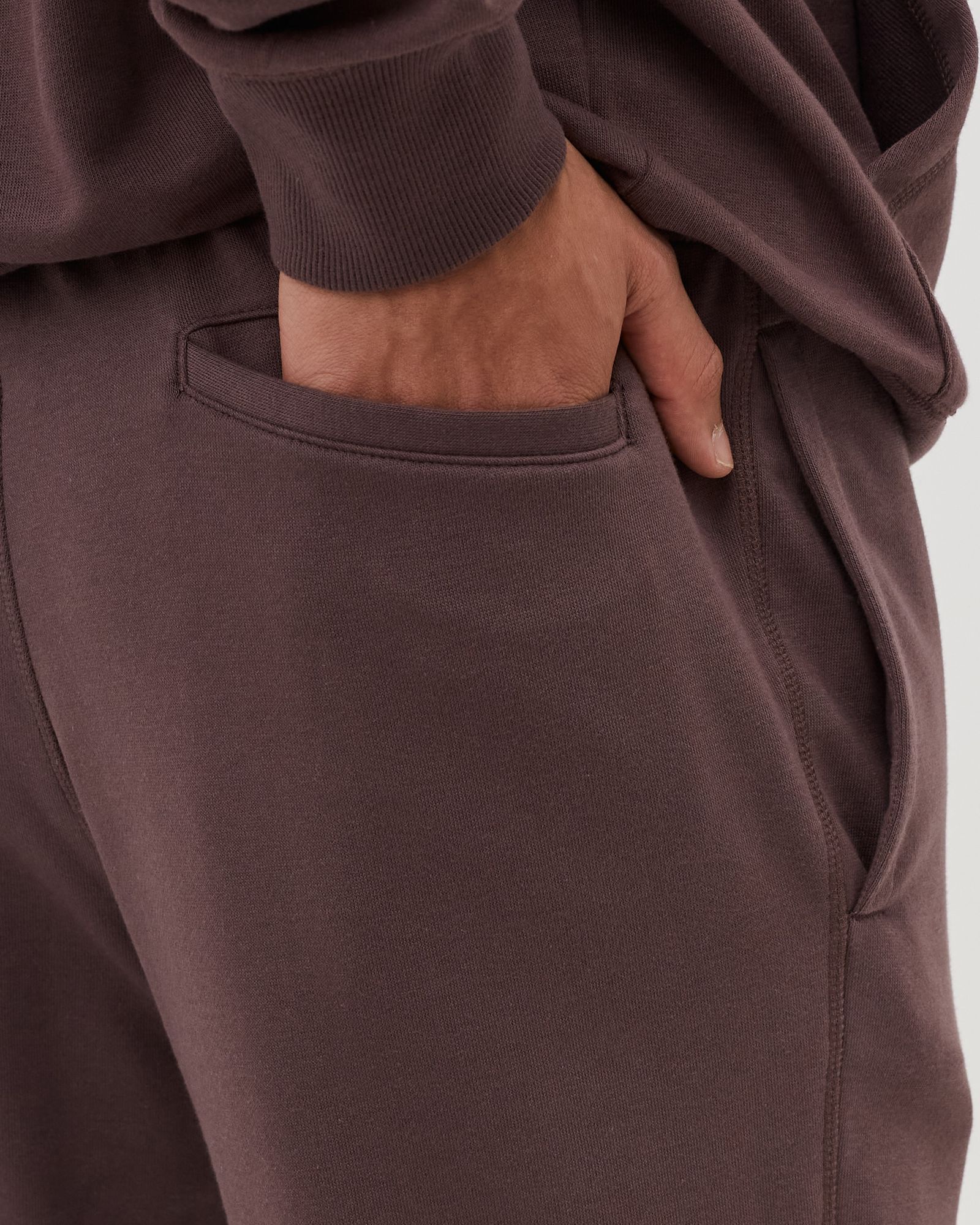 Essentials Uni-ssentials Sweatpant