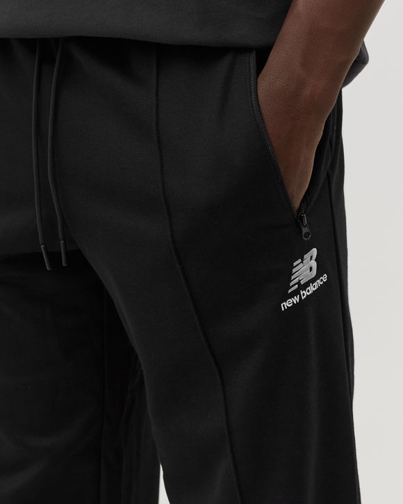 Uni-ssentials Track Pant