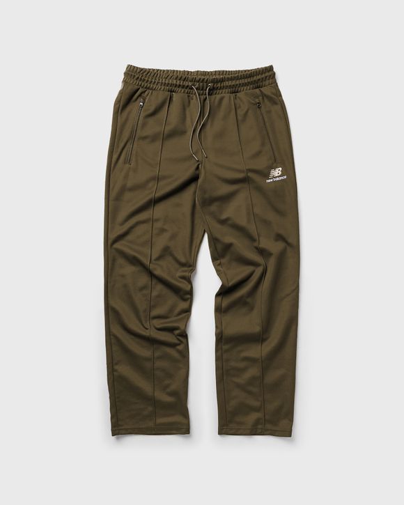 Uni-ssentials Track Pant