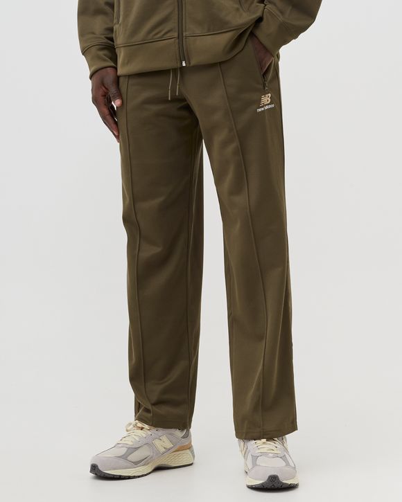 Uni-ssentials Pant | BSTN Store