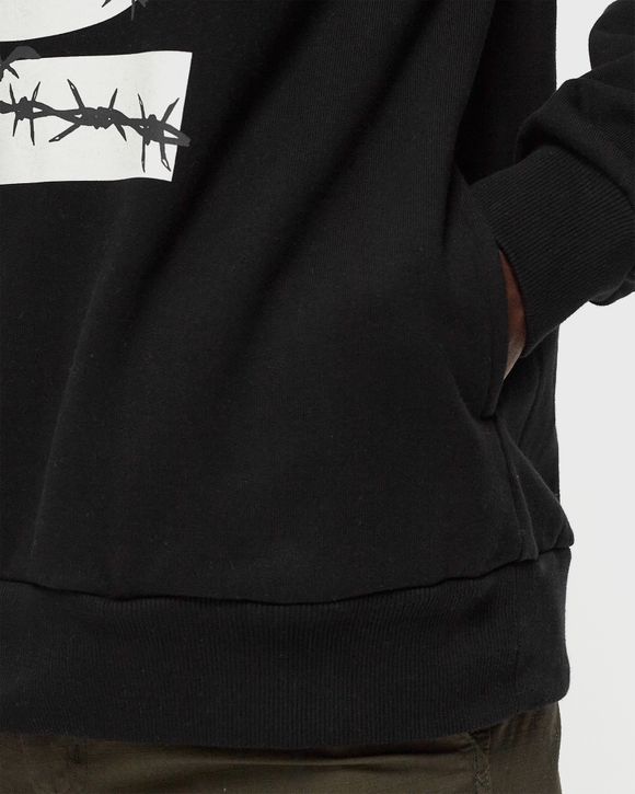 CREWNECK
