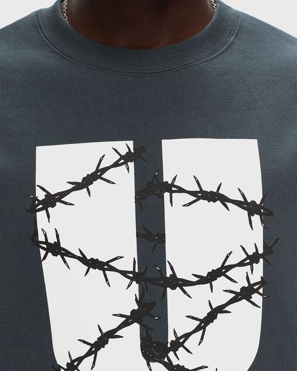 Crewneck