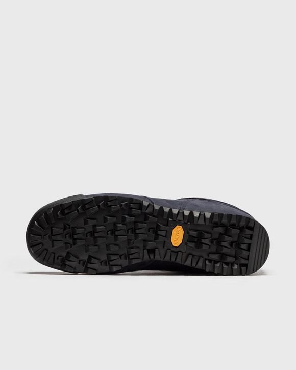 Rainier GTX