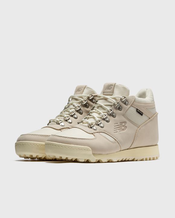 New Balance Rainier GTX Beige | BSTN Store
