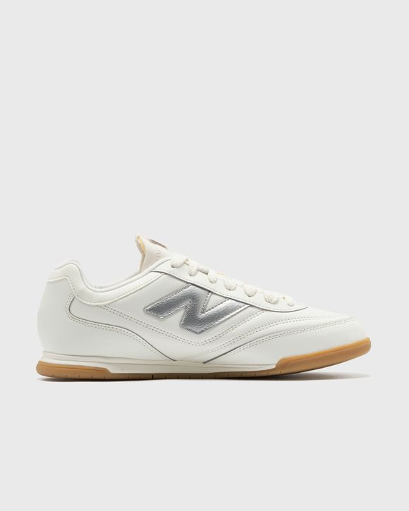 スニーカー New Balance URC42 unisex lifestyle shoes New Balance RC42 White | BSTN Store