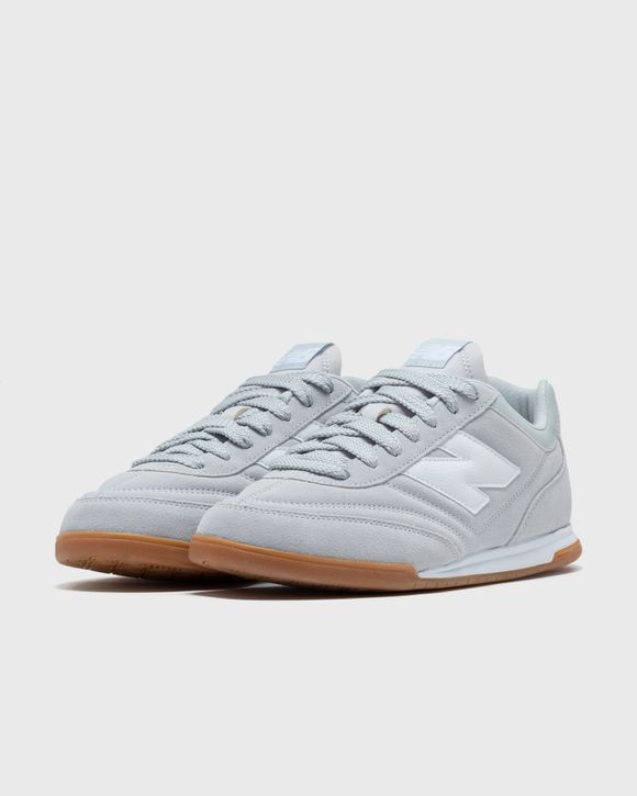 New Balance RC42 Grey | BSTN Store