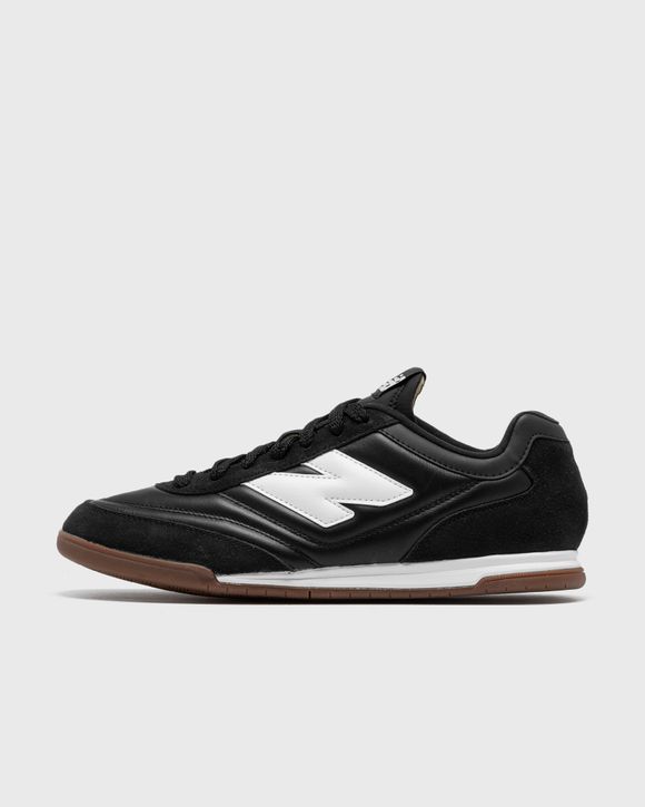 購入者さん専用 龍谷大学サッカー New Balance ジャージ 黒