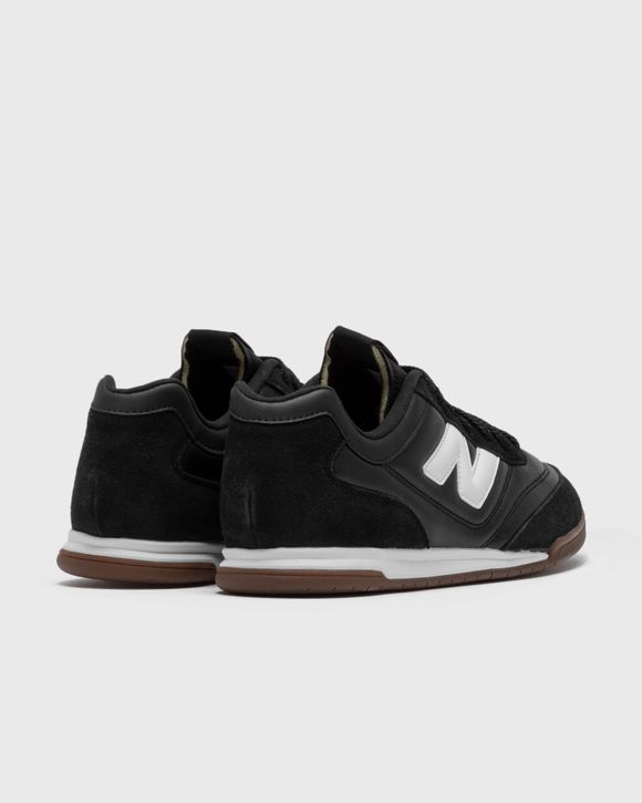 New Balance RC42 Black | BSTN Store