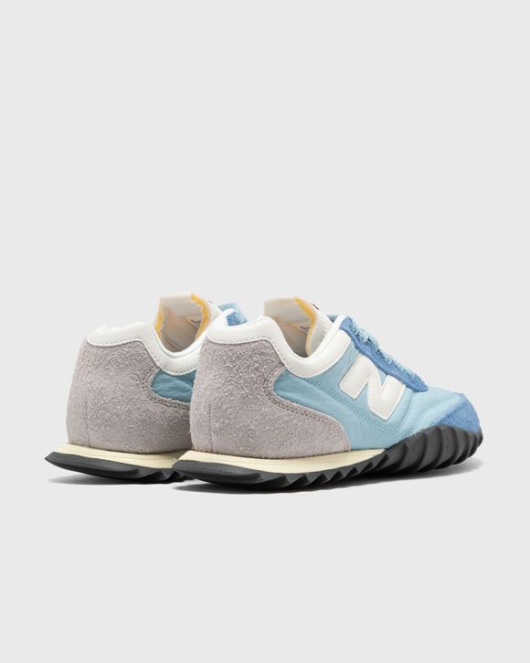 New balance best sale 410 mens Blue