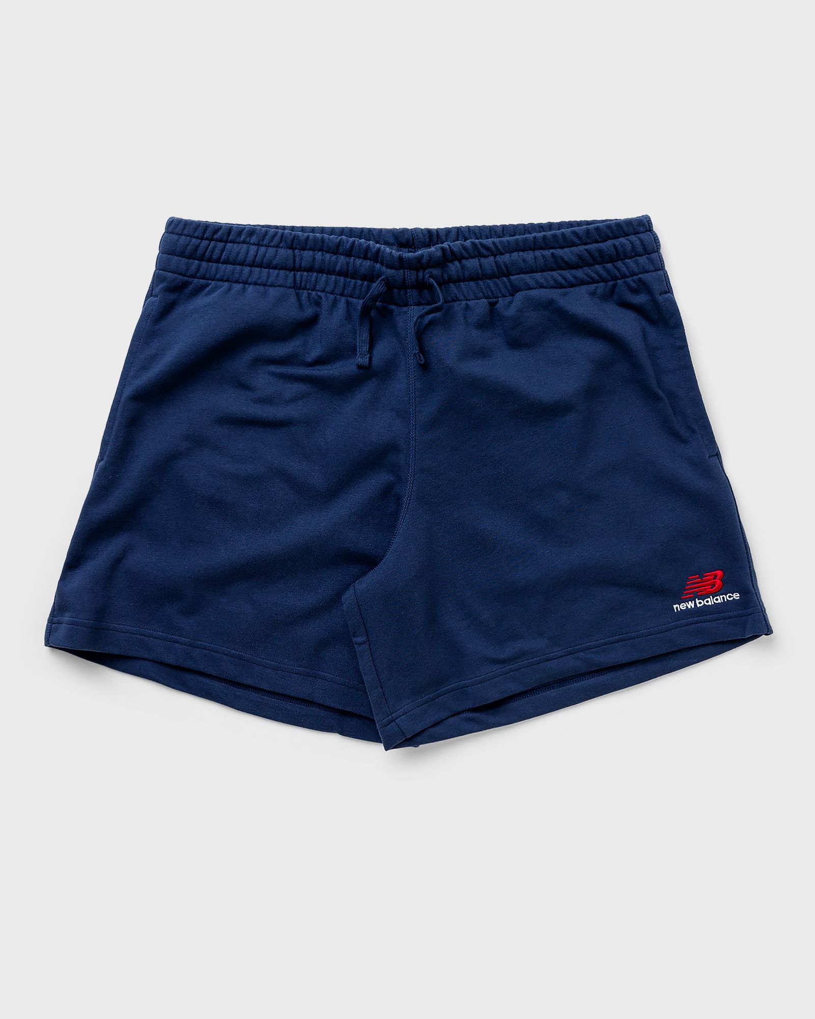 Uni-ssentials French Terry Short