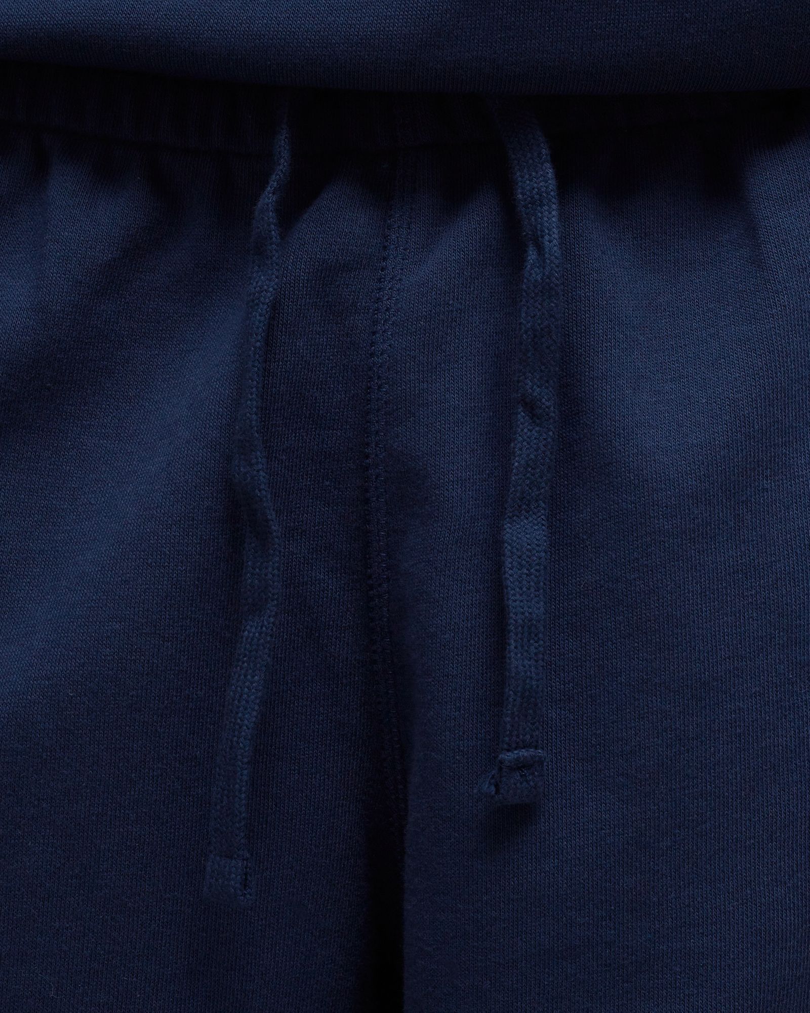 Uni-ssentials French Terry Short