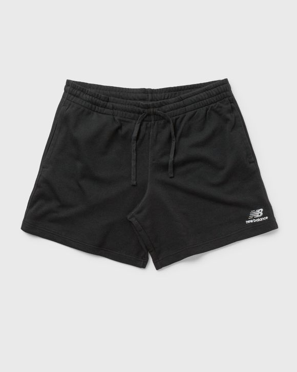 Uni-ssentials French Terry Short