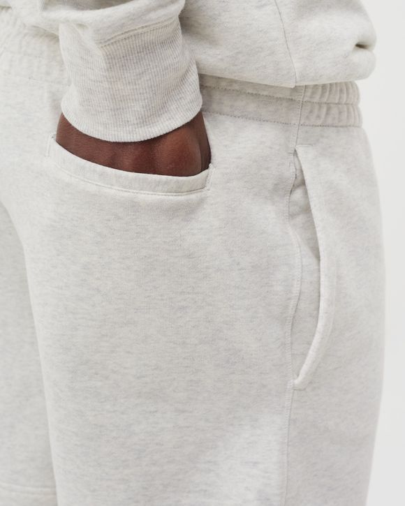 Uni-ssentials French Terry Short