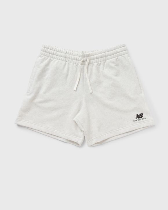 Uni-ssentials French Terry Short