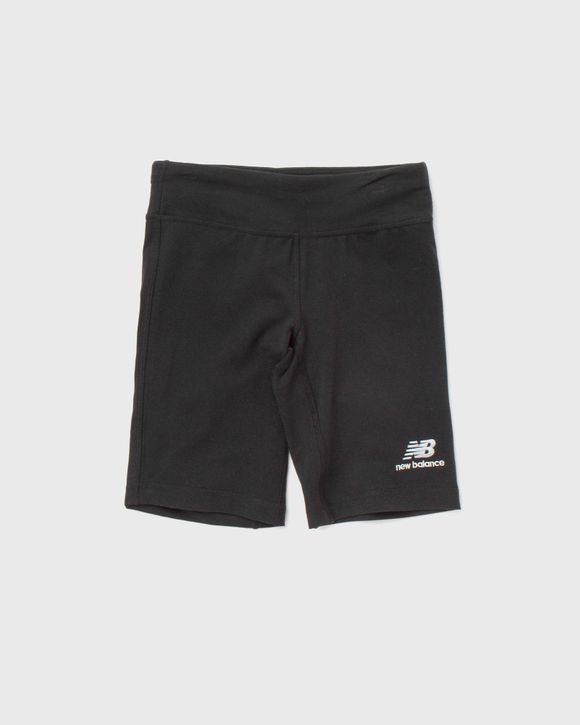 UNI-SSENTIALS LEGGINGS SHORTS