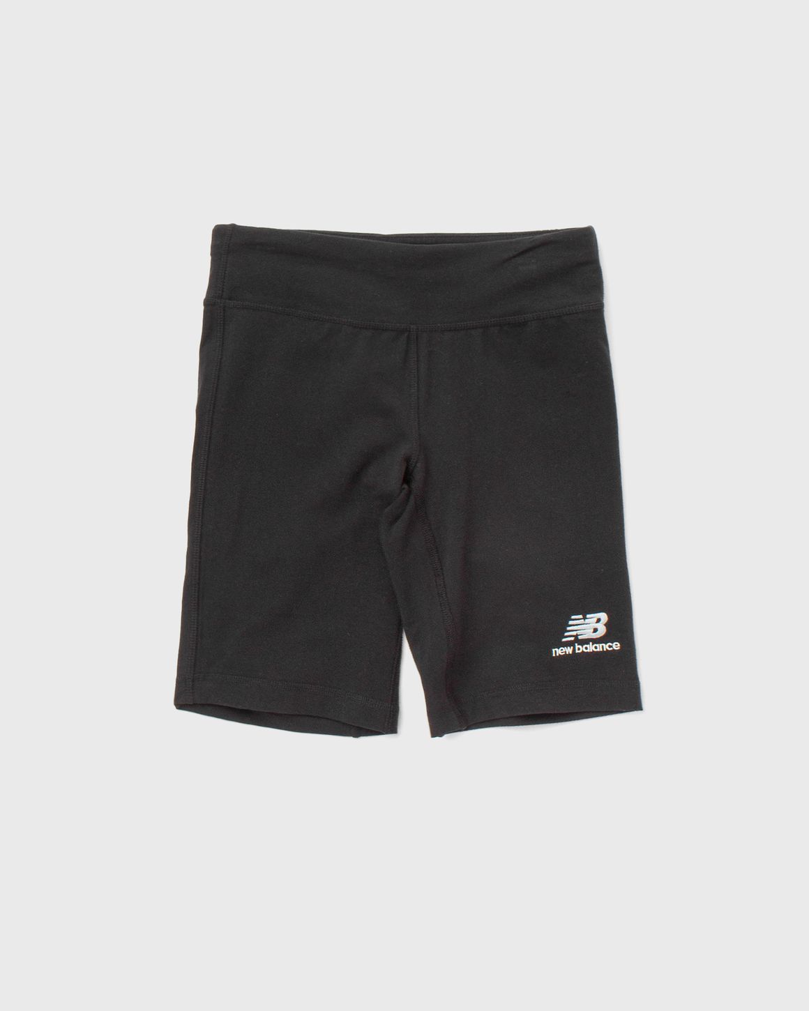 Short Small ◆New Sleeve FROZEN UNI Essential Logo Balance◆