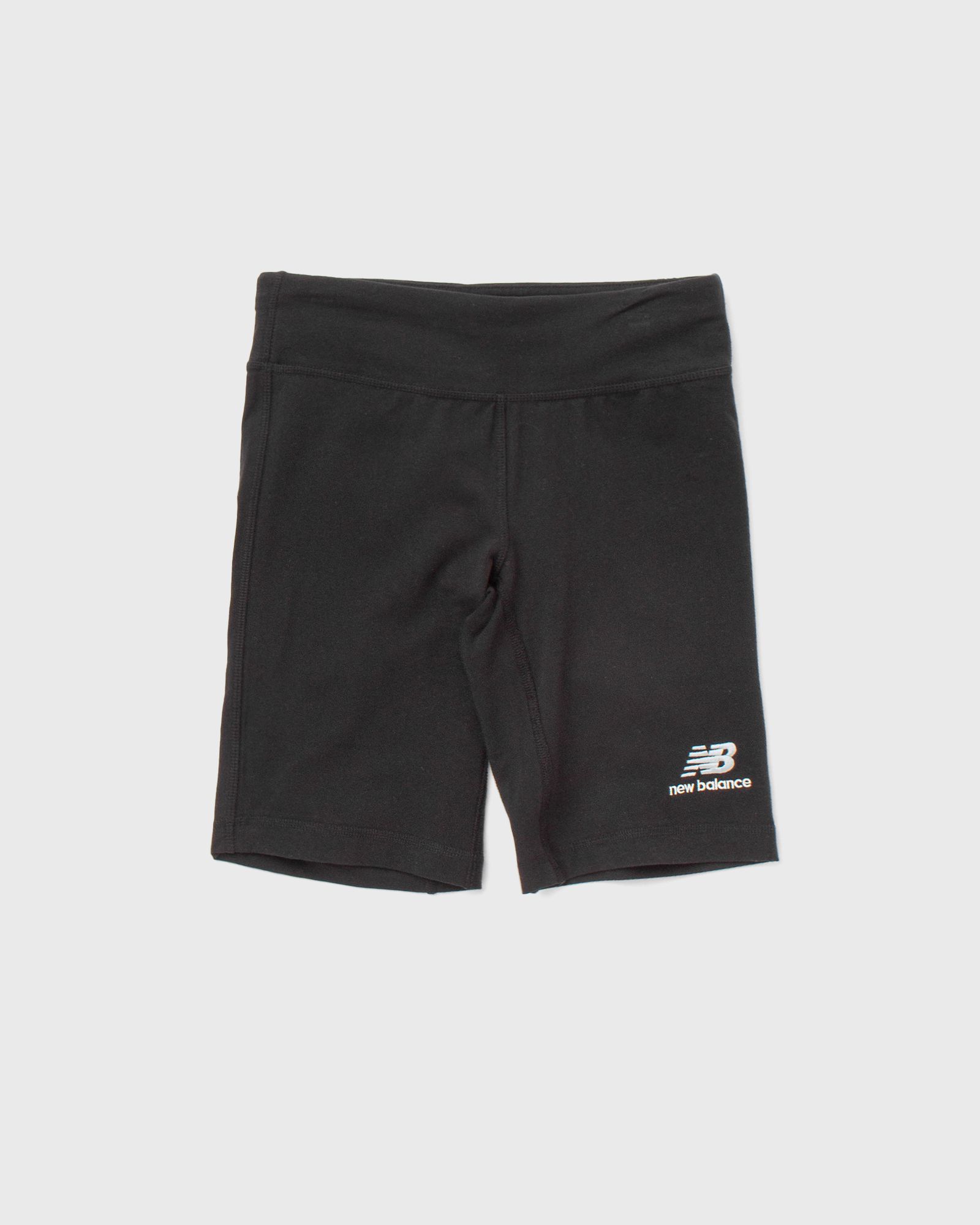 UNI-SSENTIALS LEGGINGS SHORTS