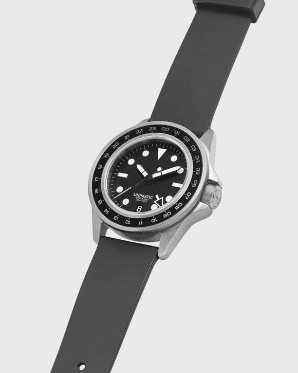 U1-GMT