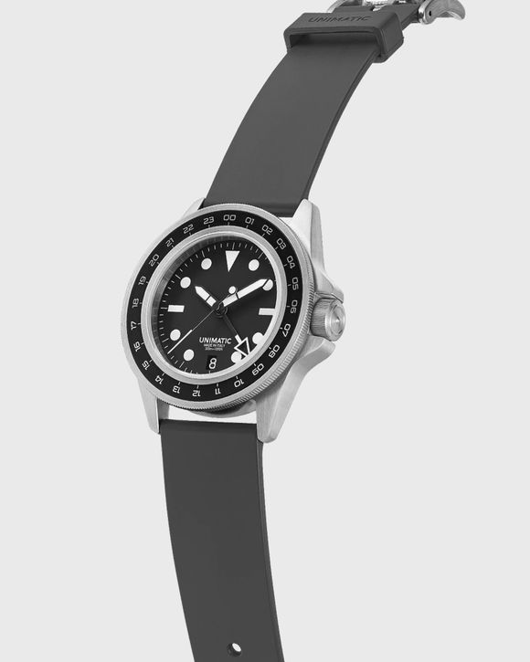 U1-GMT