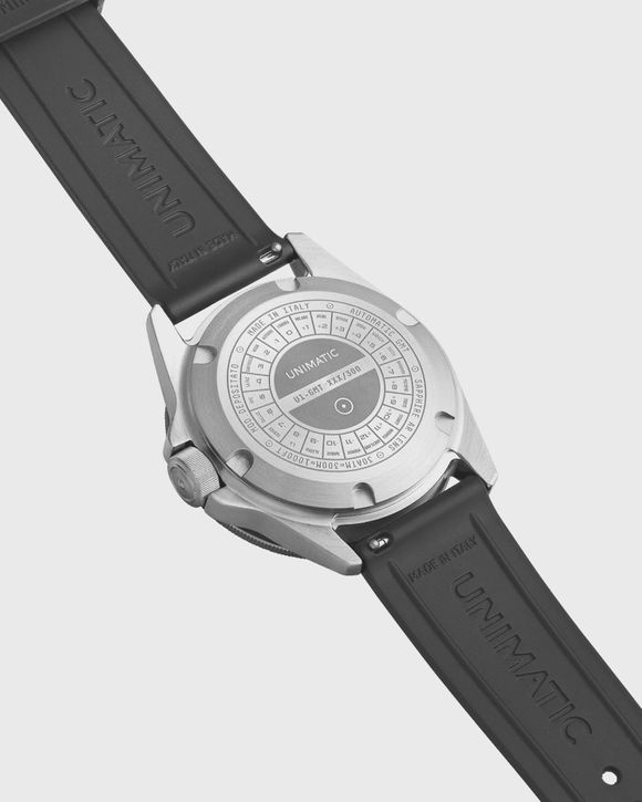 U1-GMT