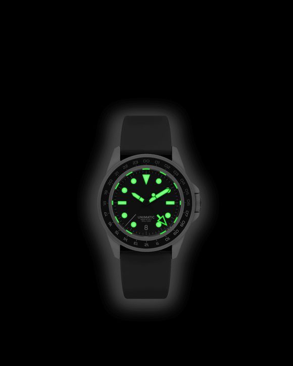 U1-GMT