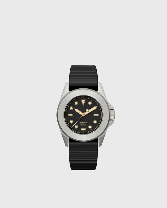 U4S-8B