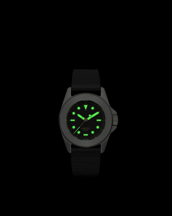 U4S-8B