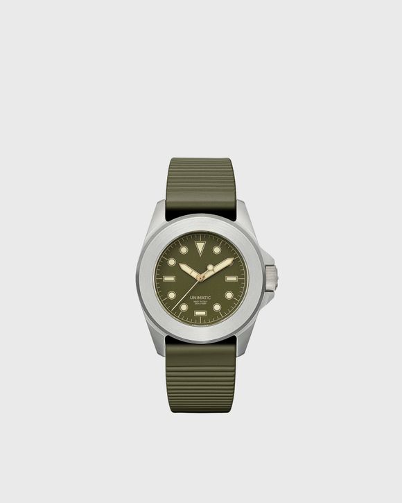 U4S-8O