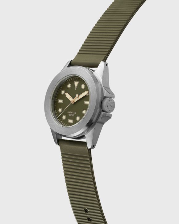 U4S-8O