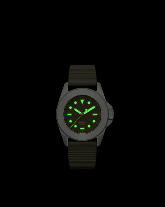 U4S-8O