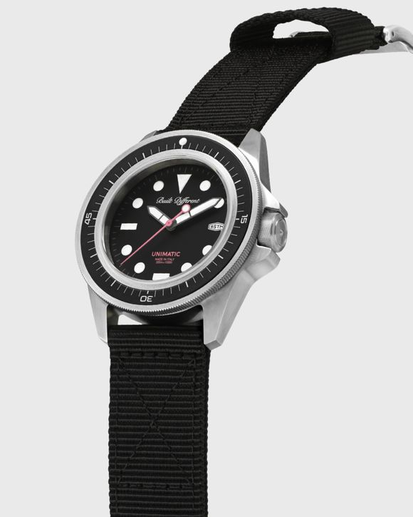 X BSTN UT1 '10th Anniversary‘