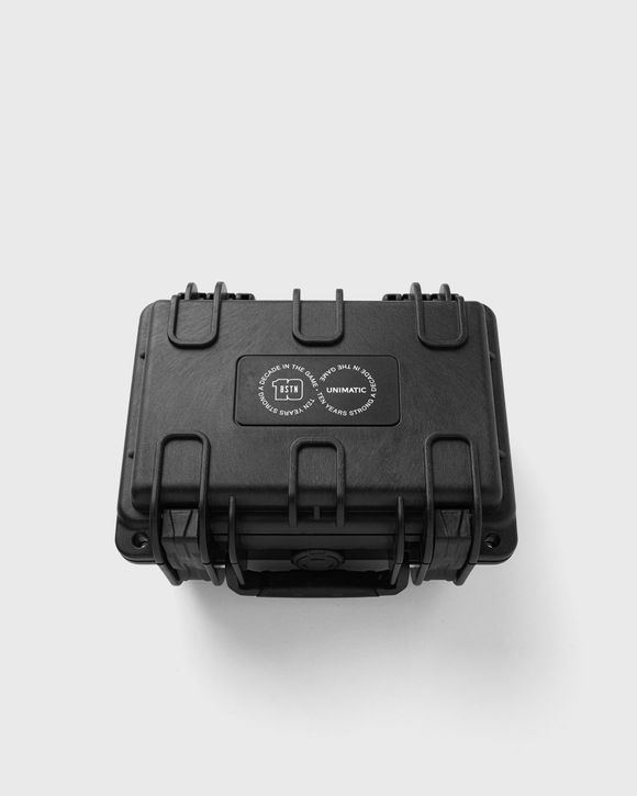 X BSTN UT1 '10th Anniversary‘