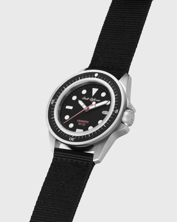 X BSTN UT1 '10th Anniversary‘