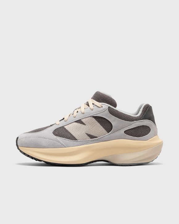 New Balance WRPD RUNNER Grey | BSTN Store