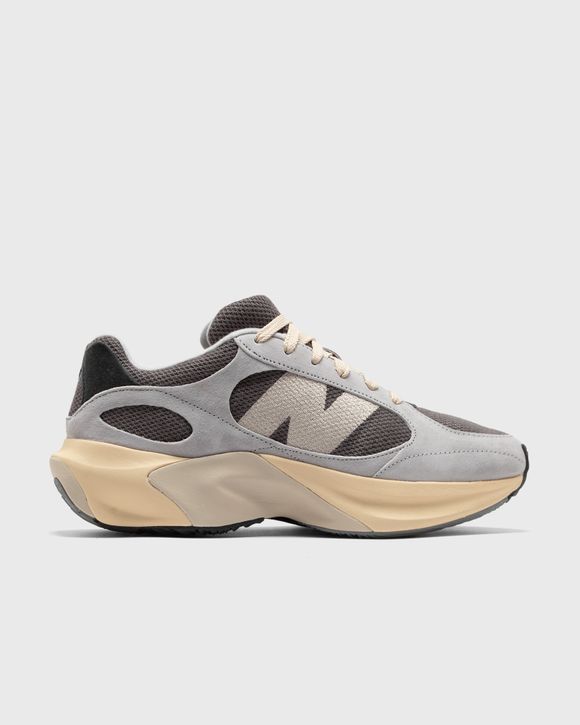 ★NEW BALANCE★WRPD Runner Gray★大人気★ New Balance ニューバランス スニーカー WRPD RUNNER GRAY