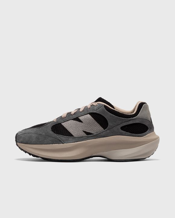 New Balance WRPD RUNNER Grey | BSTN Store