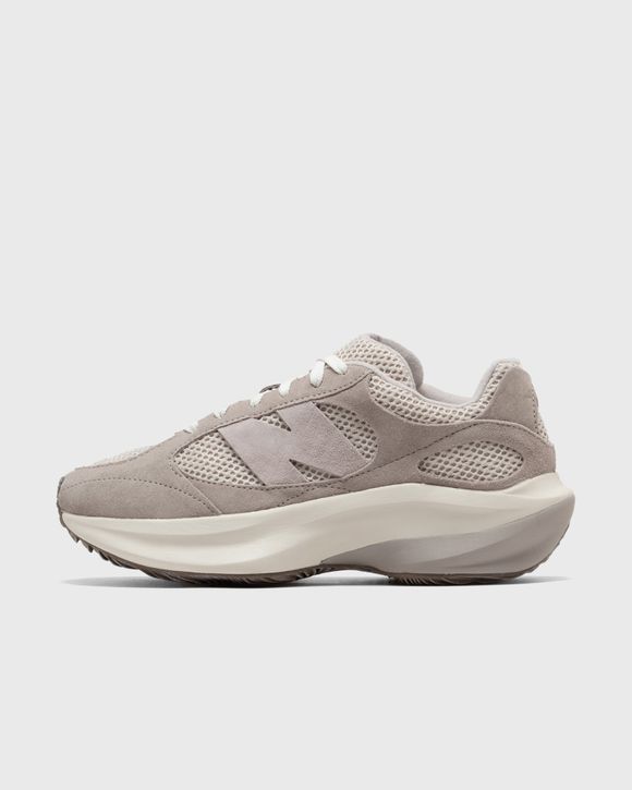 New Balance WRPD Grey Days Grey BSTN Store