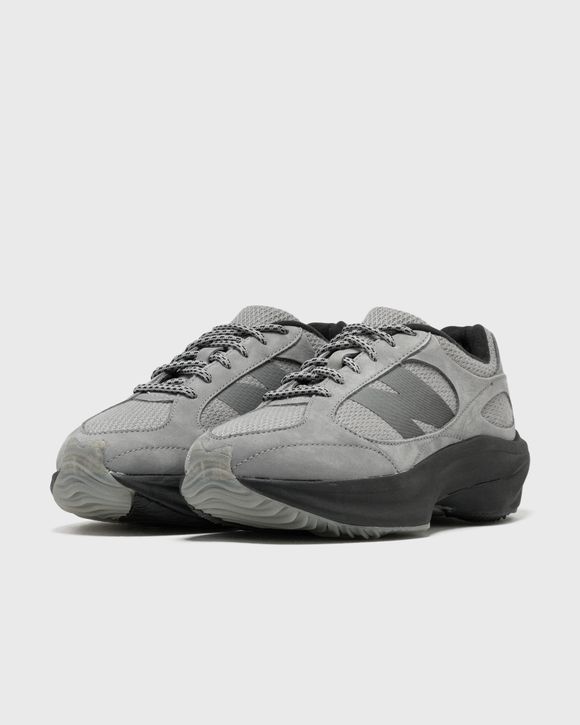 ◆正規品◆NEW BALANCE UWRPDLY1 GRAY◆関税込◆男女共用◆人気 New Balance UWRPDLY1 Grey | BSTN Store