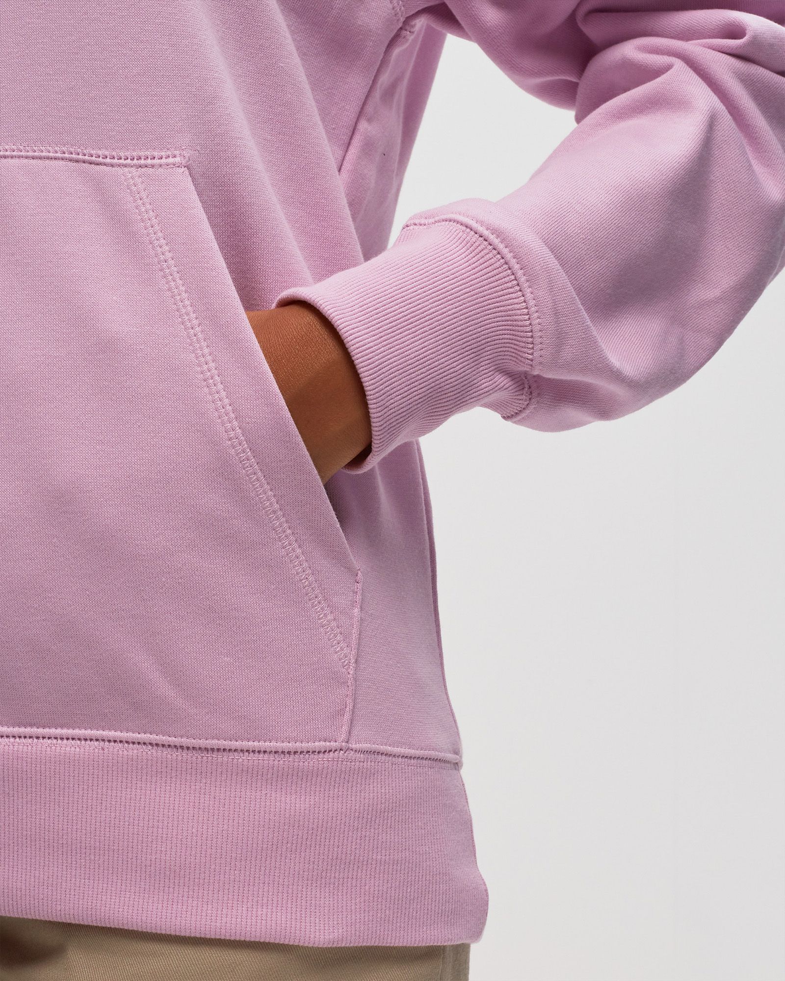 Essentials Uni-ssentials PO Hoodie