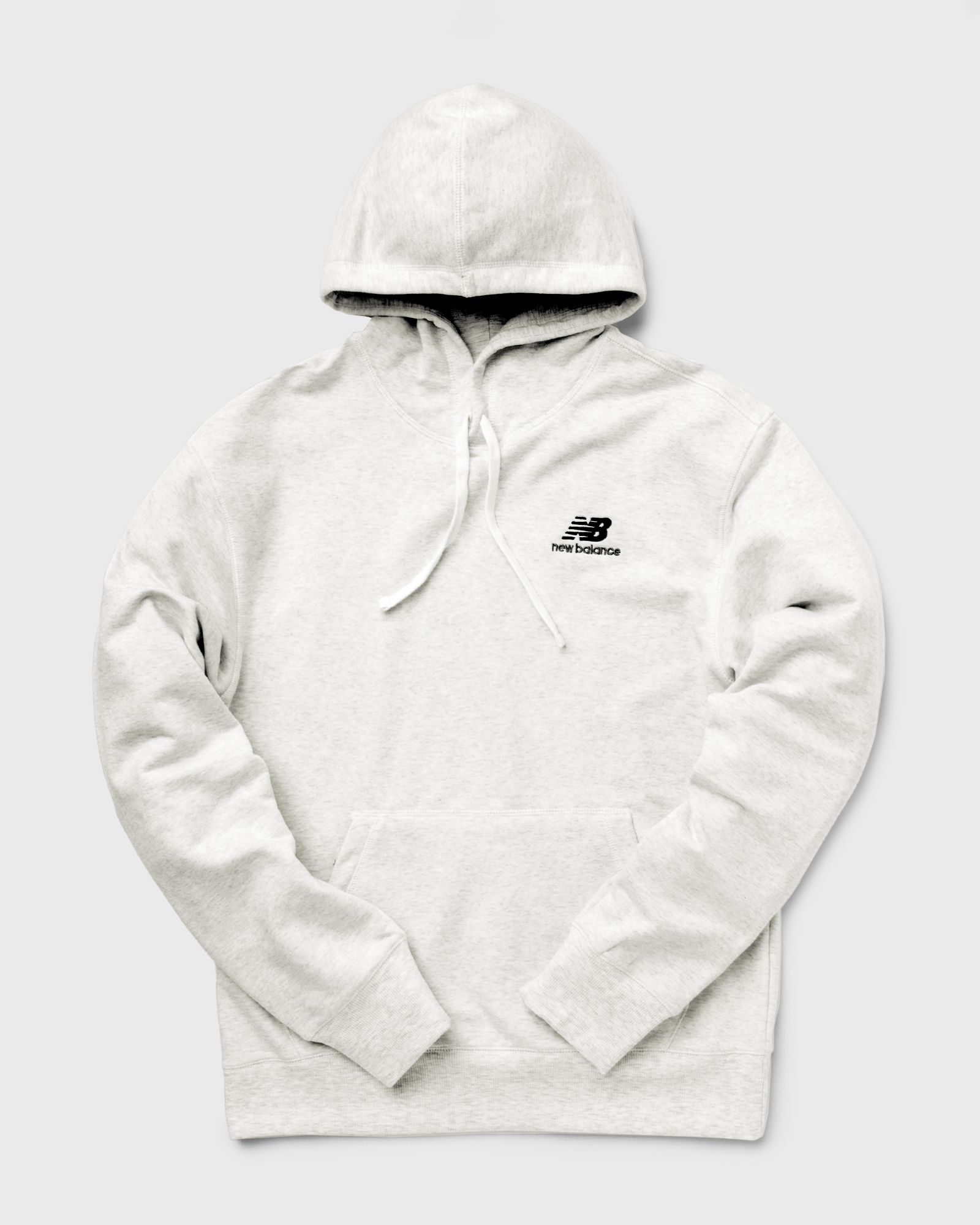 Uni-ssentials French Terry Hoodie