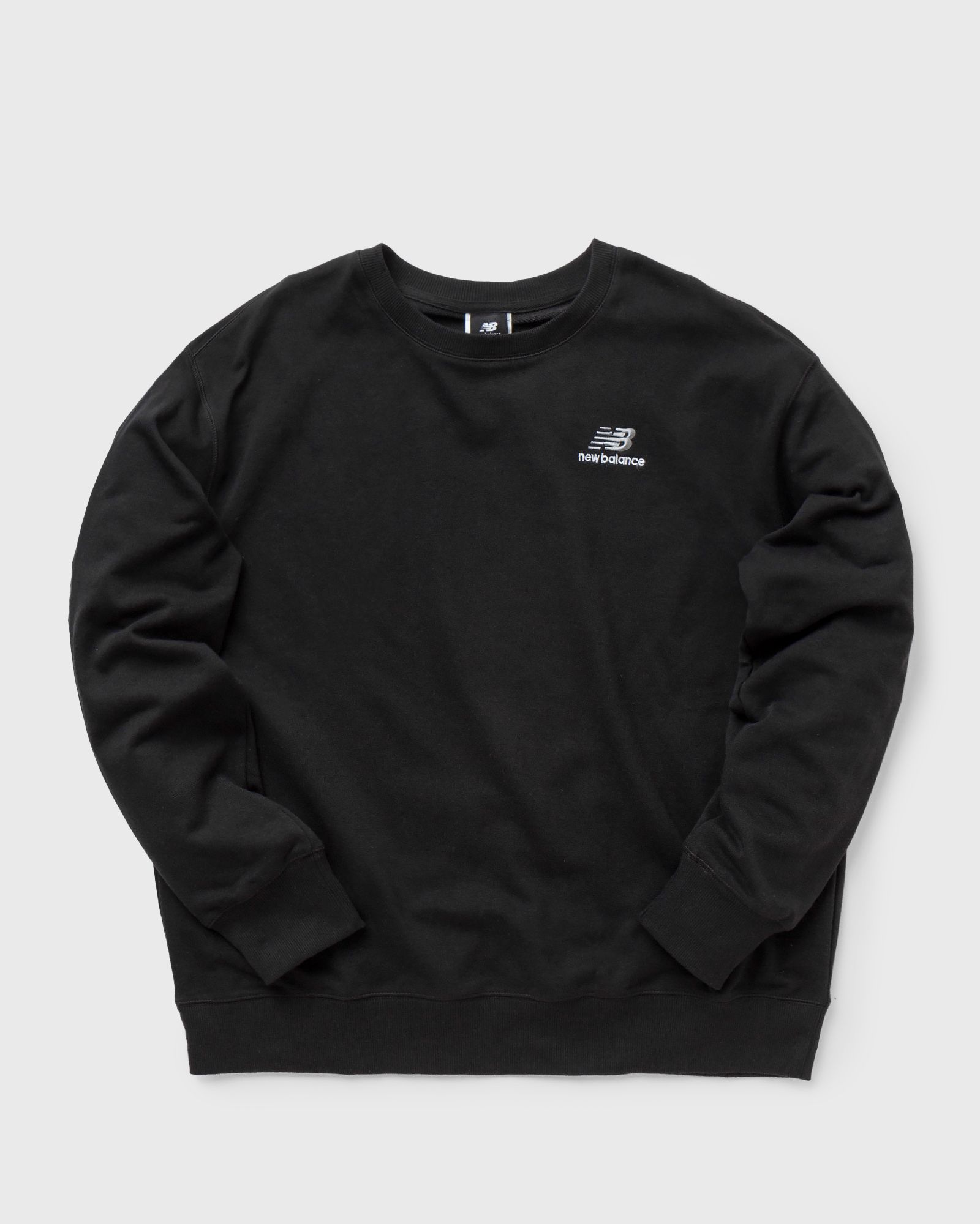 ESSENTIALS CREWNECK SWEATSHIRT