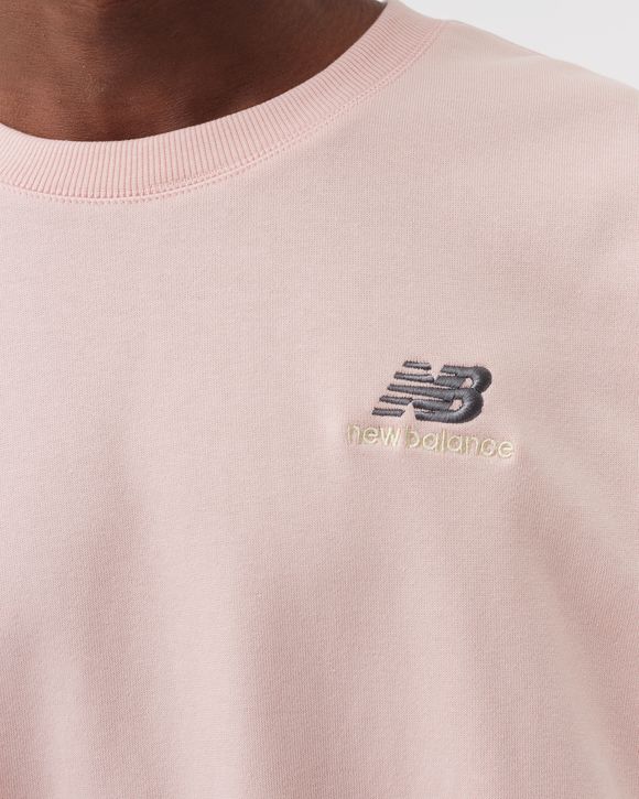 ESSENTIALS CREWNECK SWEATSHIRT