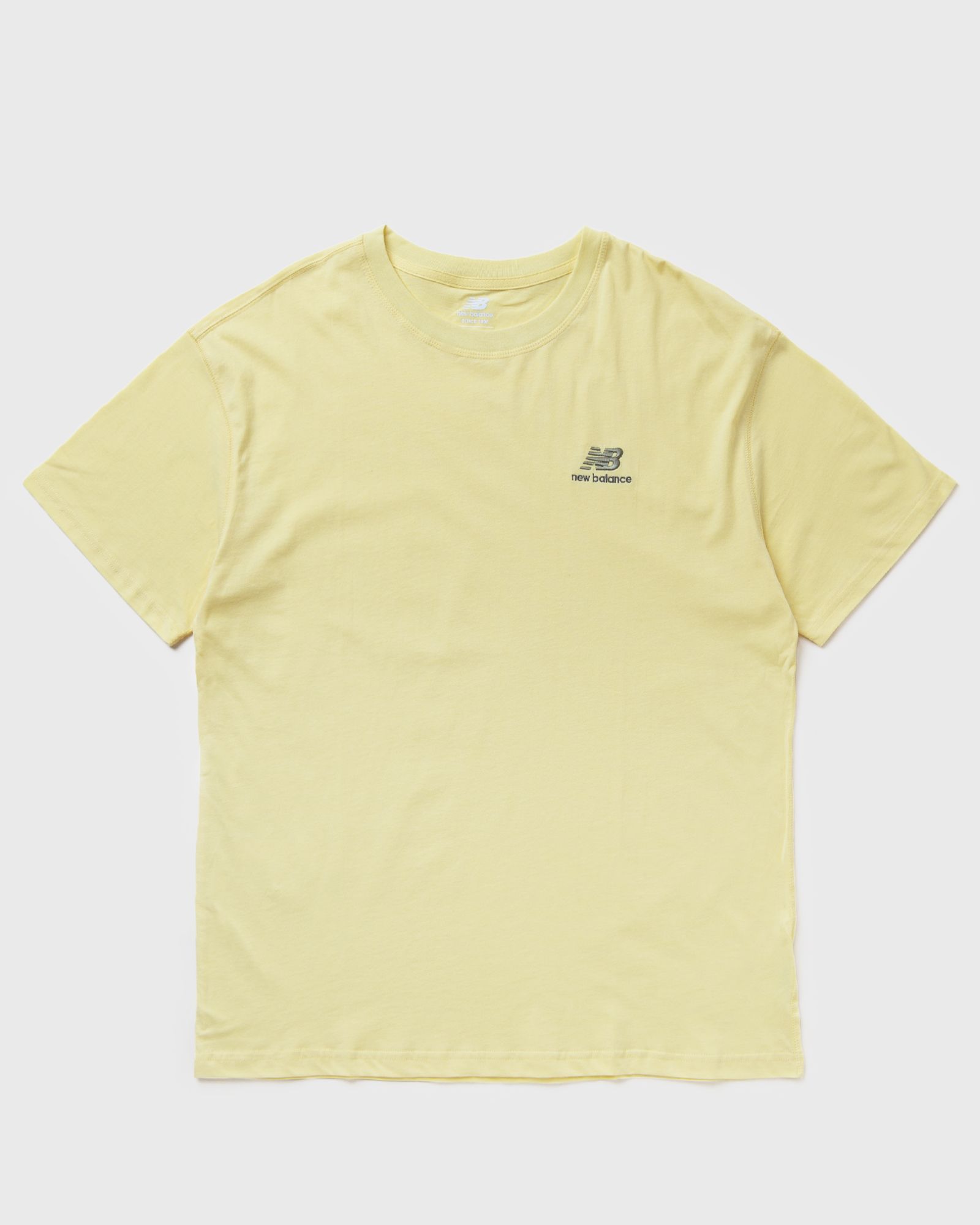 Essentials Uni-ssentials Tee