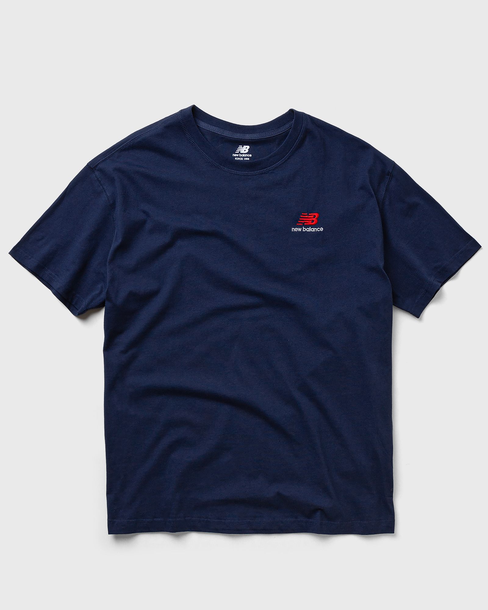 Essentials Uni-ssentials Tee