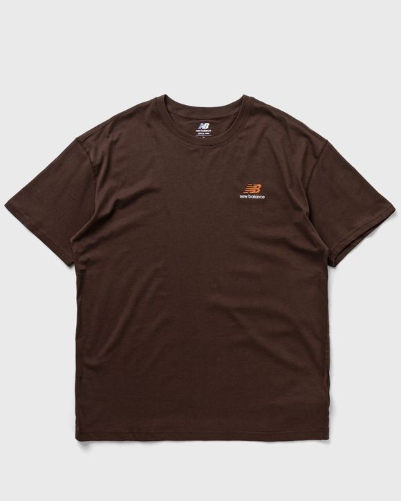 UT21503