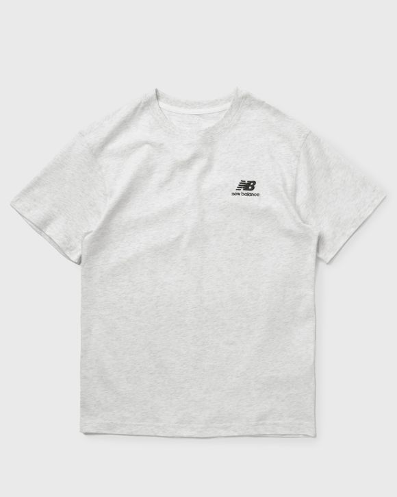 UNI-SSENTIALS COTTON TEE