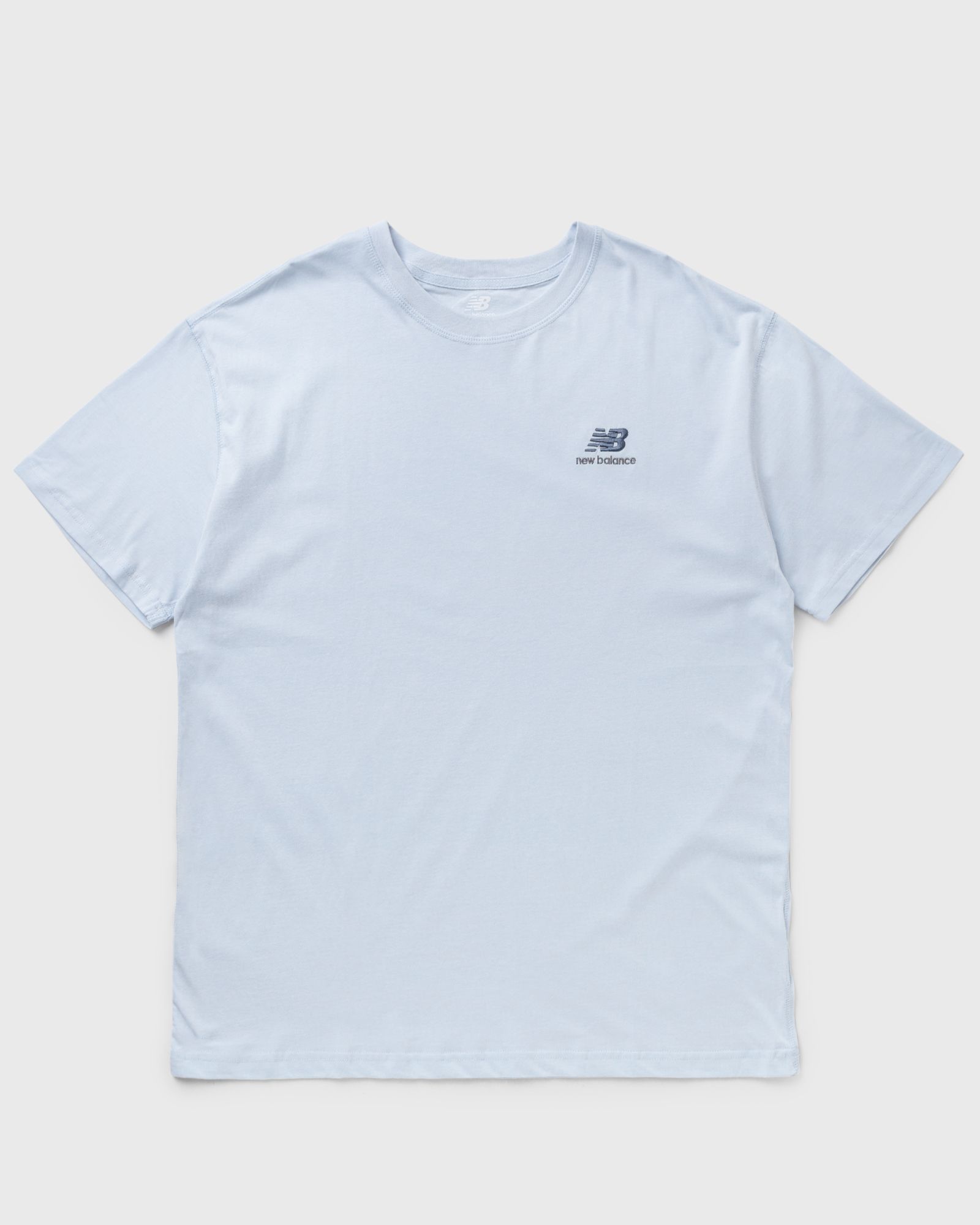 Essentials Uni-ssentials Tee