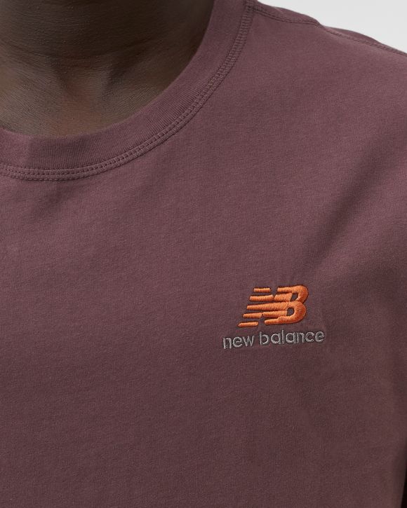 Essentials Uni-ssentials Tee