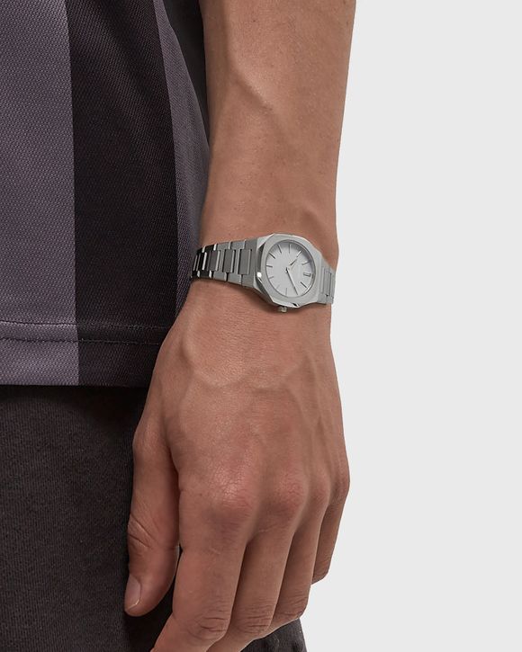 Thumbnail - ULTRA THIN